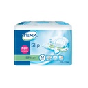 Tena Slip Super Medium 30's *