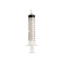 Terumo 10ml Luer Lock Syringe