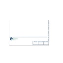 The Pharmacy Group Labels 