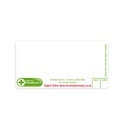 Apple Pharmacy (Torrance) Labels