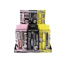 W7 Mascara & Eyeliner Duo Sets