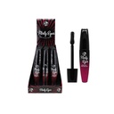 W7 Mascara False Lash Effect