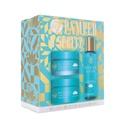 W7 Pamper & Spritz Gift Set