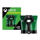 XBOX Bath Gift Set