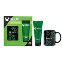 XBOX Bath Gift Set (A)