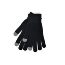 Men's Touch Screen Gloves               