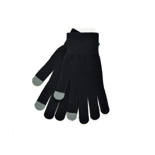 Mens Touchscreen Gloves