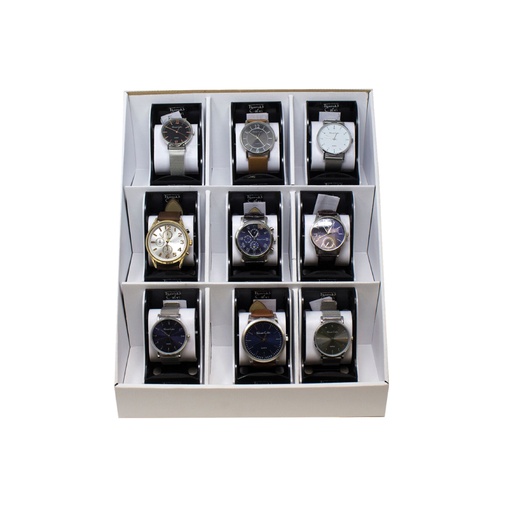 Thomas Calvi Gents Watch                