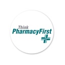 Ascent Think Pharmacy First Alert Labels