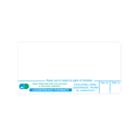 Loggerheads Pharmacy Labels 