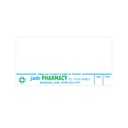 Jade Group (Burgage Lane) Labels 