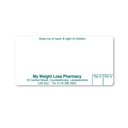 Countesthorpe Chemist - My Weight Loss Labels 