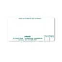 Countesthorpe Chemist - RX Web 