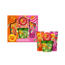 Chuppa Chups Gift Set  