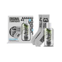 Stormtrooper Bath Gift Set 