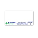 Healthpoint Pharmacy Labels