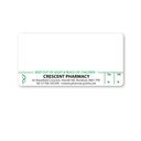 Mooney Pharmacy Labels 