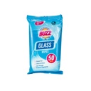 Optical Lens Cleansing Wipes