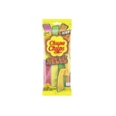 Chupa Chups Strawberry Belts
