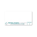 Pro Health Pharma Pharmacy Labels 
