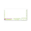 Sheffield Delivery Pharmacy Labels