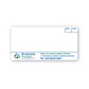 Procare Pharmacy Labels (11 Sheaveshill Parade)