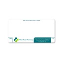 Tritton Road Pharmacy