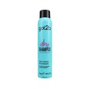 Schwarzkopf Got2b Dry Shampoo Volume 200ml
