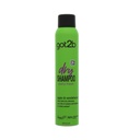 Schwarzkopf got2b Fresh Dry Shampoo 200ml 