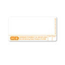 Newmans Pharmacy Labels