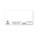 Crook Pharmacy Hope Street Labels