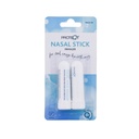 CMS Proteqt Nasal Stick Inhaler 