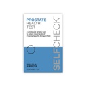 Selfcheck Prostate Health Test 