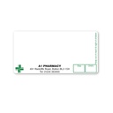 A1 Pharmacy Labels