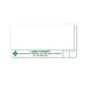 Lamis Chemist Pharmacy Labels 