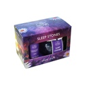 Lavender & Chamomile Sleep Stones Gift Set 