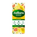 Zoflora Antibacterial Disinfectant Lemon Zing 500ml  