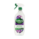Zoflora Multipurpose Cleaner Spray Midnight Bloom 800ml  