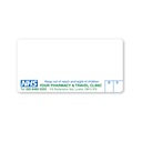 Your Pharmacy & Travel Clinic Pharmacy Labels
