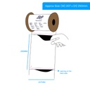 Auto Bags - Boots Pharmacy, 275 x 300mm