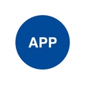 APP Stickers
