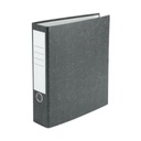 A4 Lever Arch File 