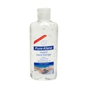 Pure Klenz Instant Hand Gel Cleanser - 100ml (Pack of 24)