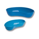 20cm Polypropylene Kidney Dish