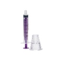 3ML Oral MediSyringe