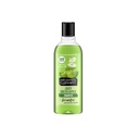 Alberto Balsam Apple Shampoo 350ml