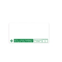 Astill Lodge Pharmacy Dispensing Labels