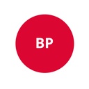 Peak Pharmacy Blood Pressure Alert Labels