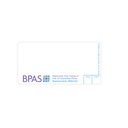 BPAS Labels