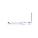 Roshban Bransholme Pharmacy Labels